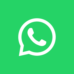 WhatsApp प्रतीक चिन्ह