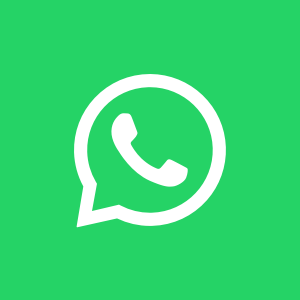 WhatsApp লোগো