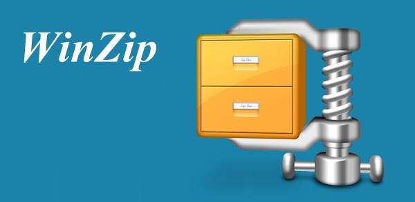 Winzip ดาวน์โหลดสำหรับ Windows 11, 10, 7 (32 บิต/64 บิต) - ภาษาไทย